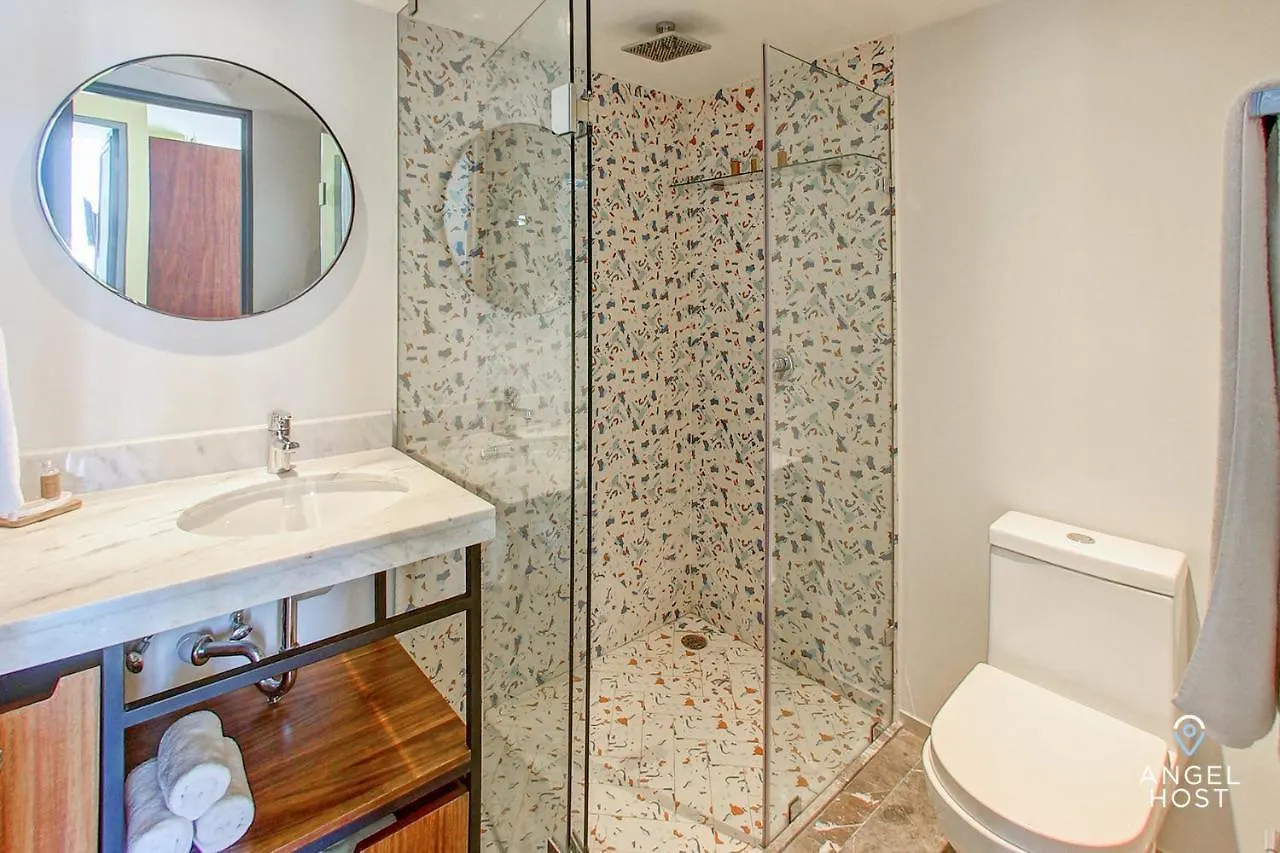 Singular By Stella Rentals Playa del Carmen