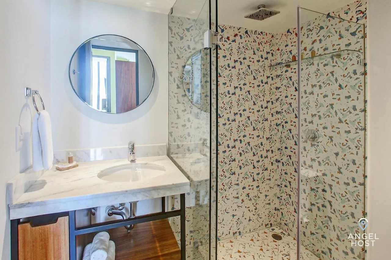 Singular By Stella Rentals Playa del Carmen 0*,