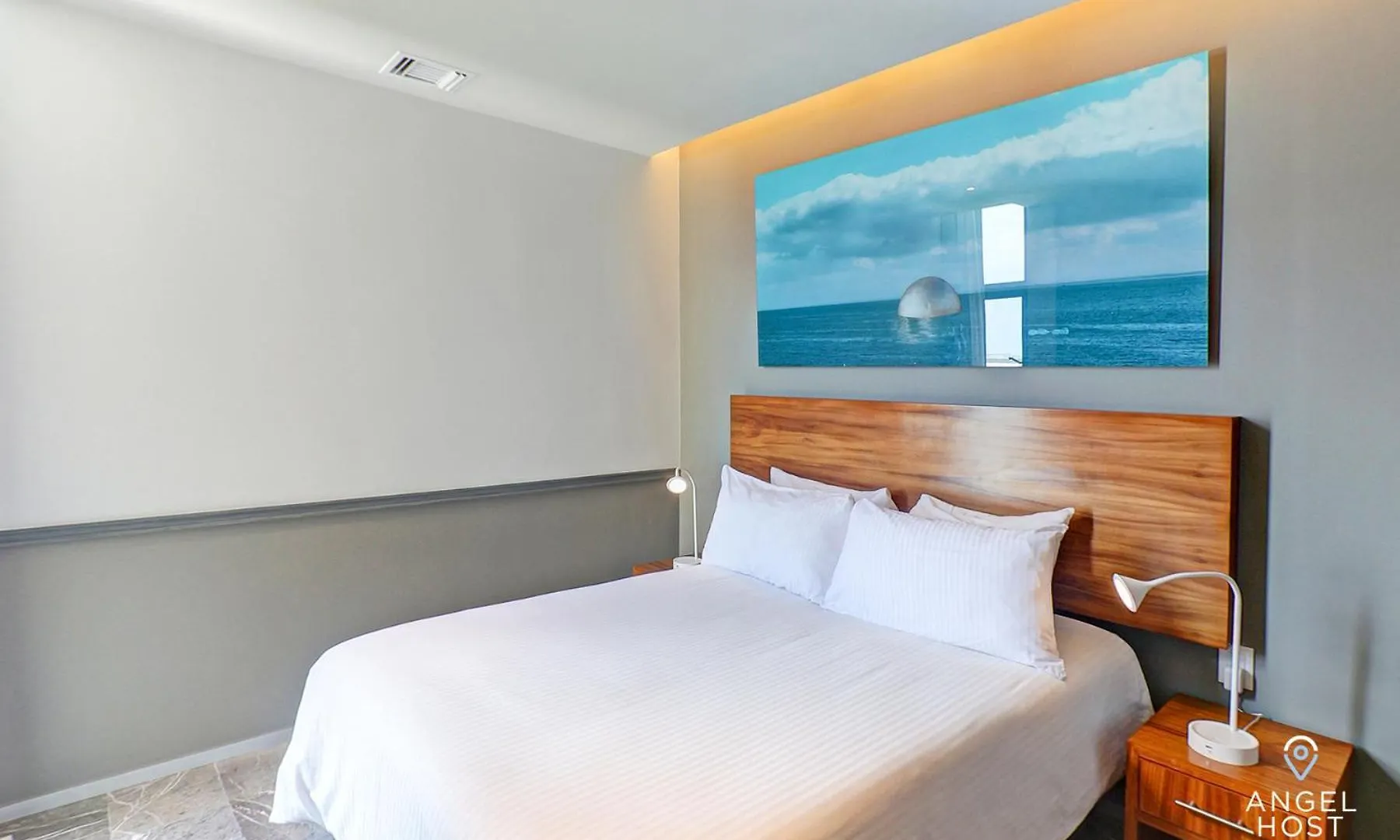Singular By Stella Rentals Playa del Carmen Apartment