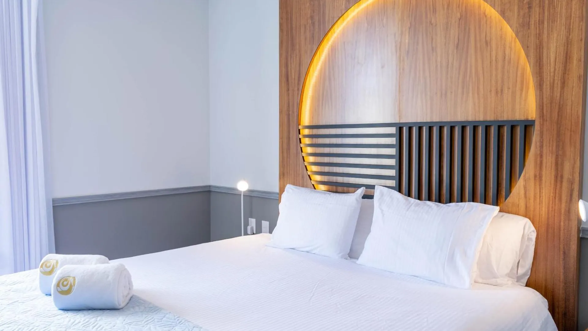 Apartment Singular By Stella Rentals Playa del Carmen