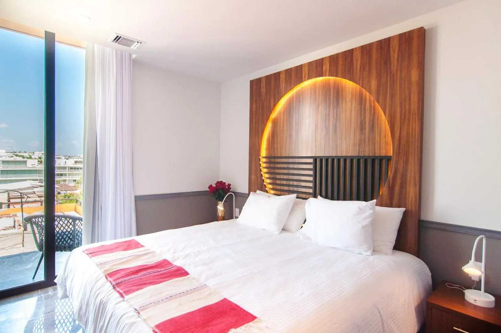 Singular By Stella Rentals Playa del Carmen Mexico