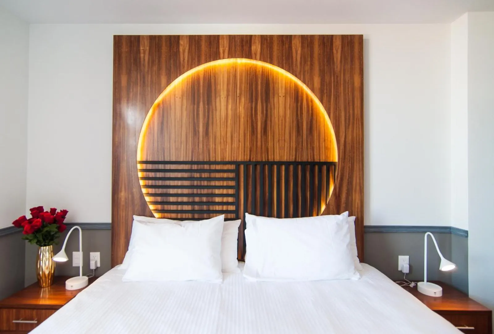 Apartment Singular By Stella Rentals Playa del Carmen