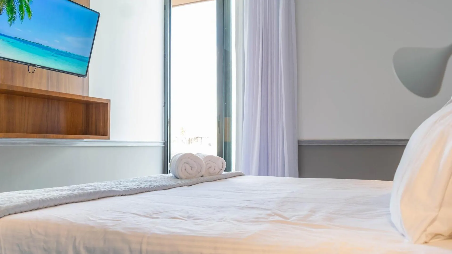 Singular By Stella Rentals Playa del Carmen Mexico