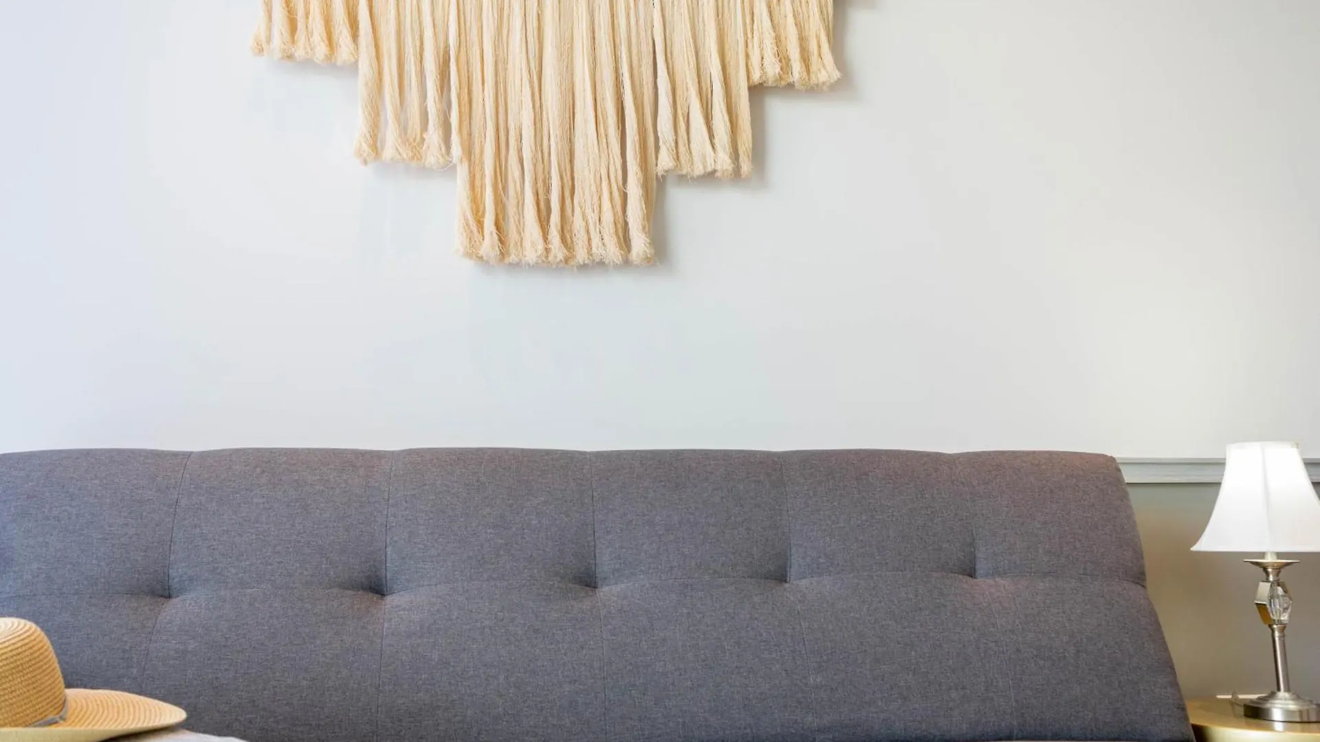 Singular By Stella Rentals Playa del Carmen 0*,  Mexico