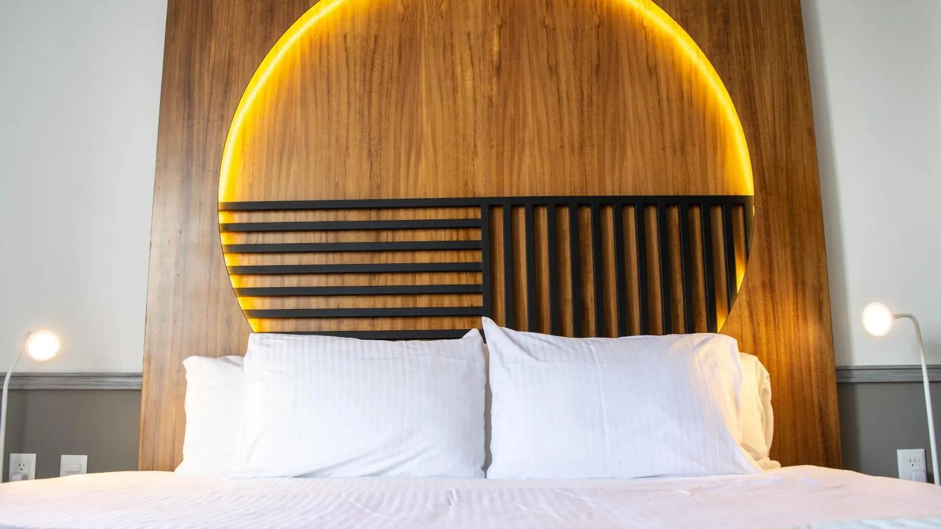 Singular By Stella Rentals Playa del Carmen Apartment