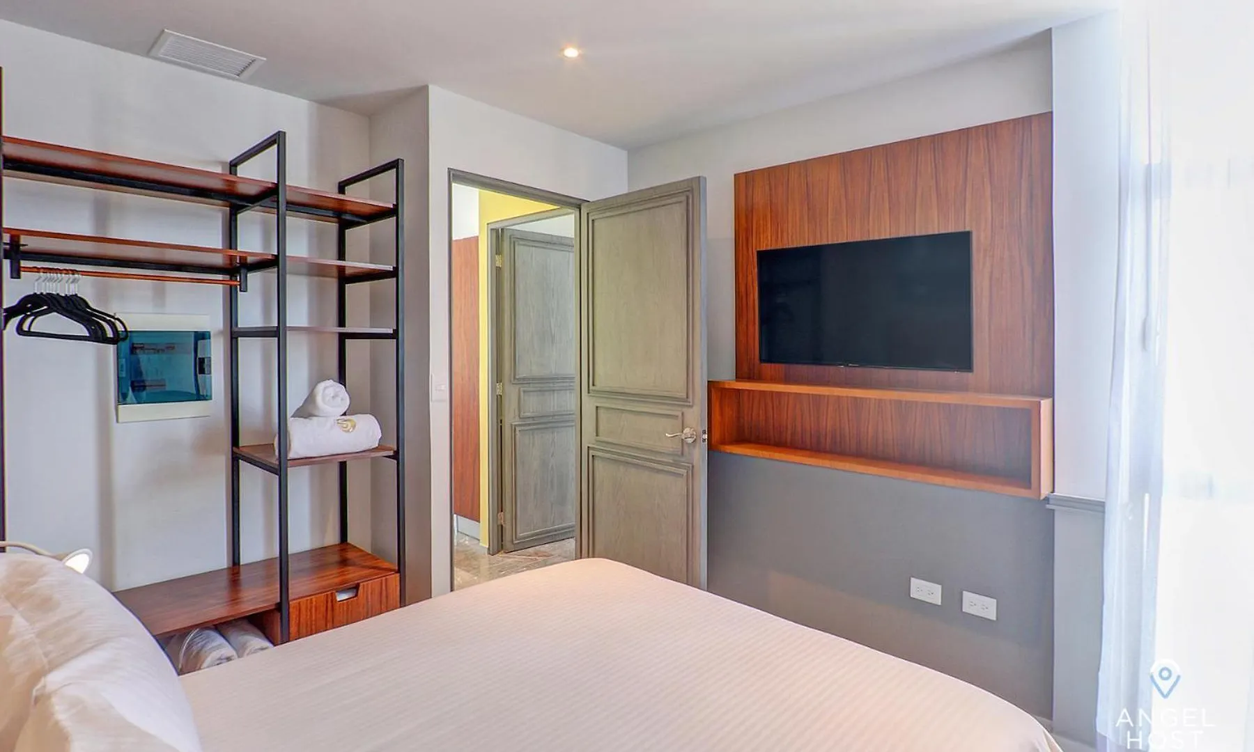 Singular By Stella Rentals Playa del Carmen 0*,  Mexico