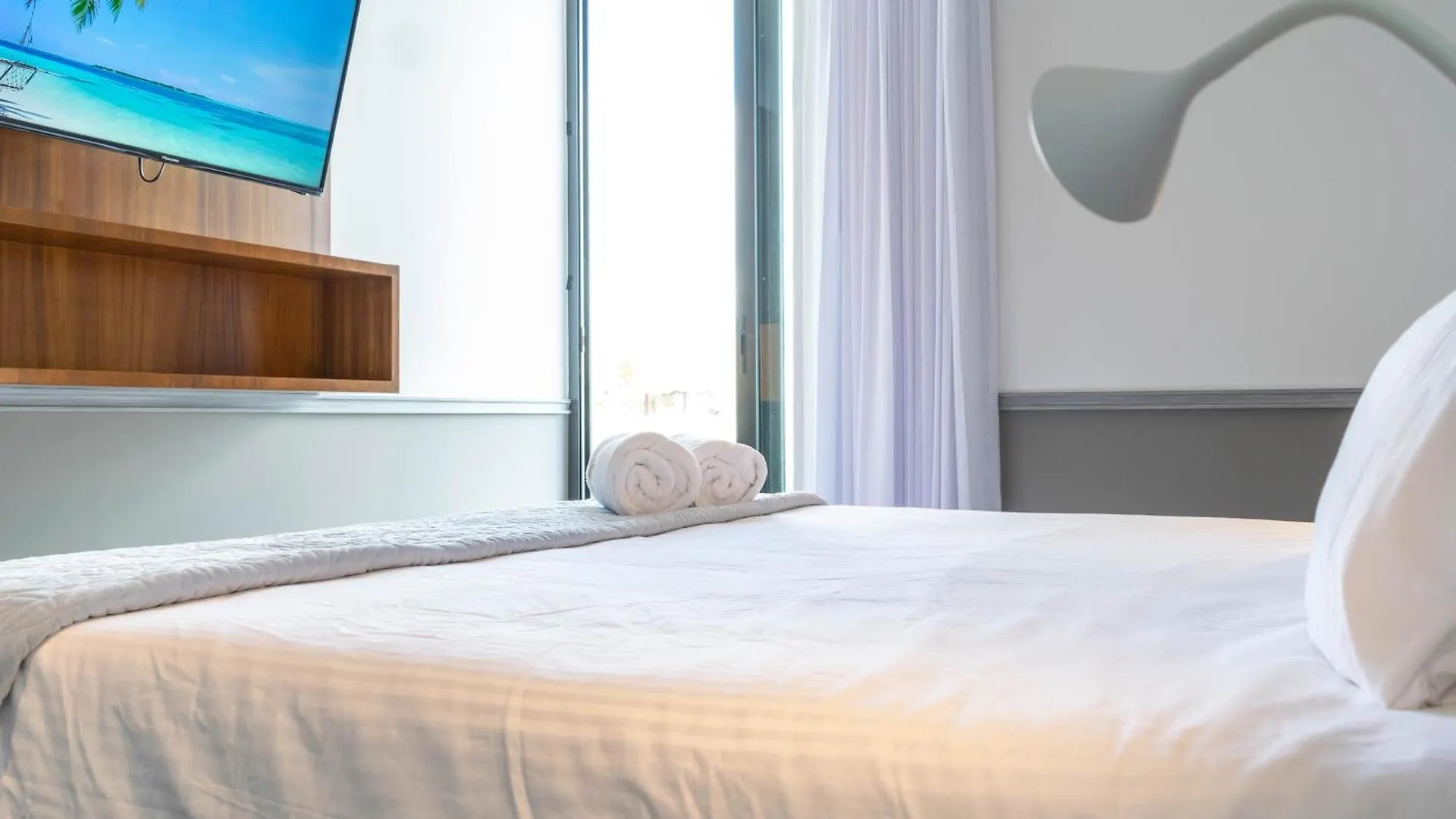 Apartment Singular By Stella Rentals Playa del Carmen Mexico