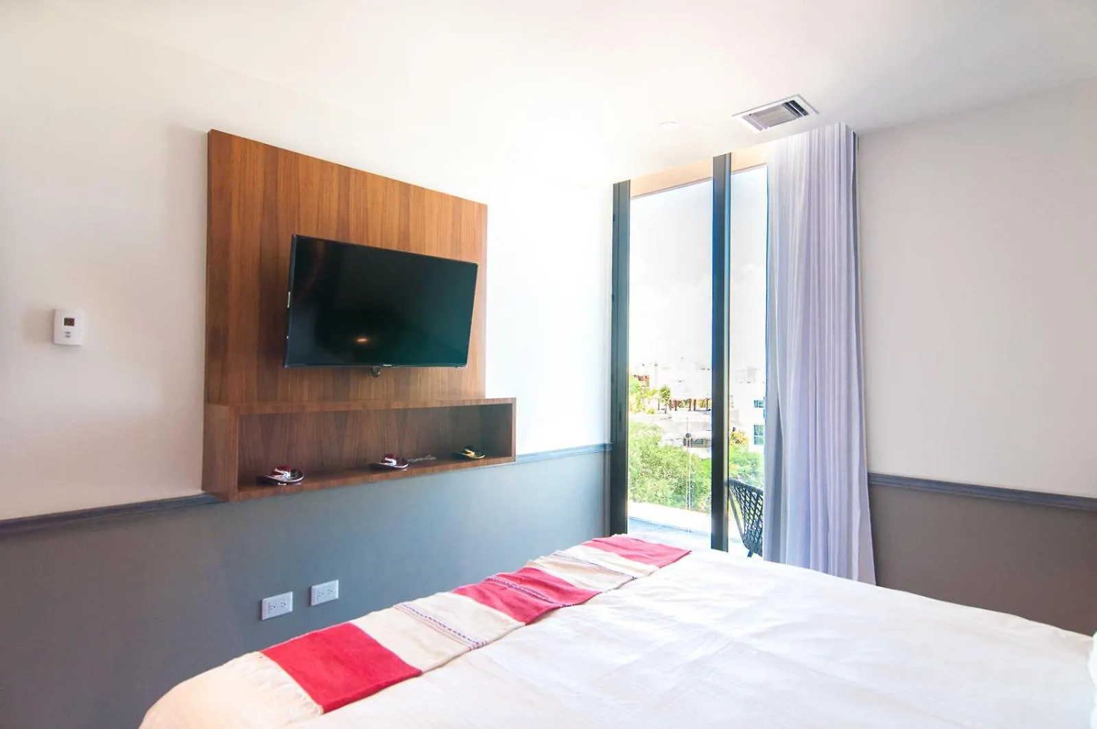 Singular By Stella Rentals Playa del Carmen