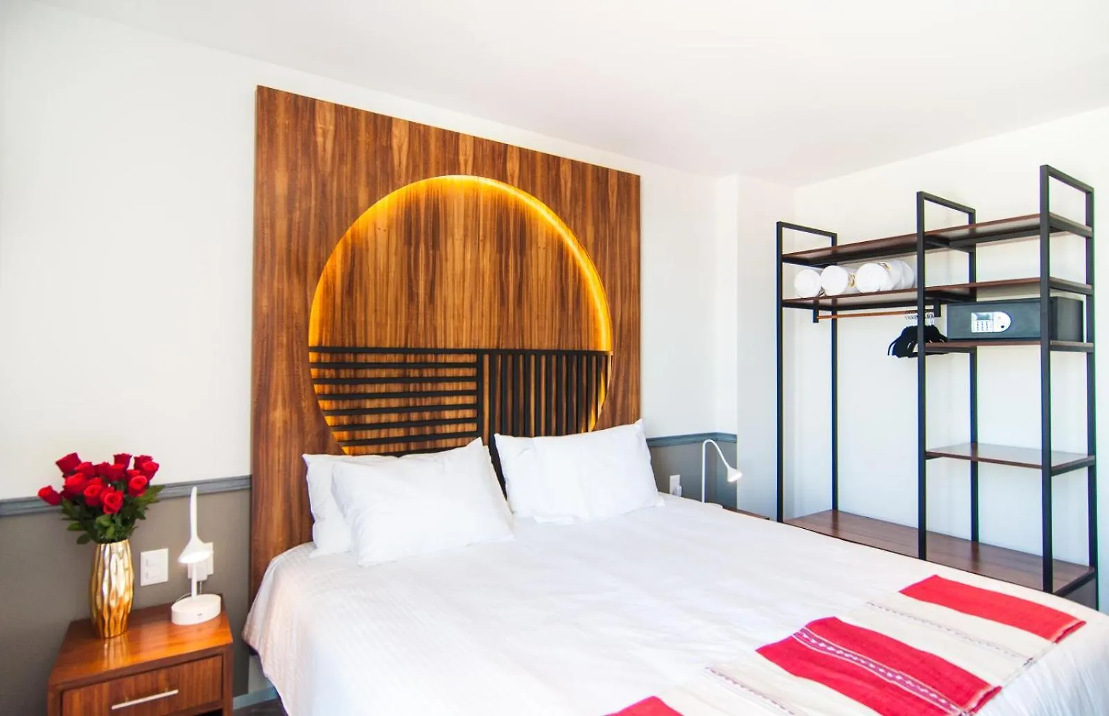 Singular By Stella Rentals Playa del Carmen Apartment