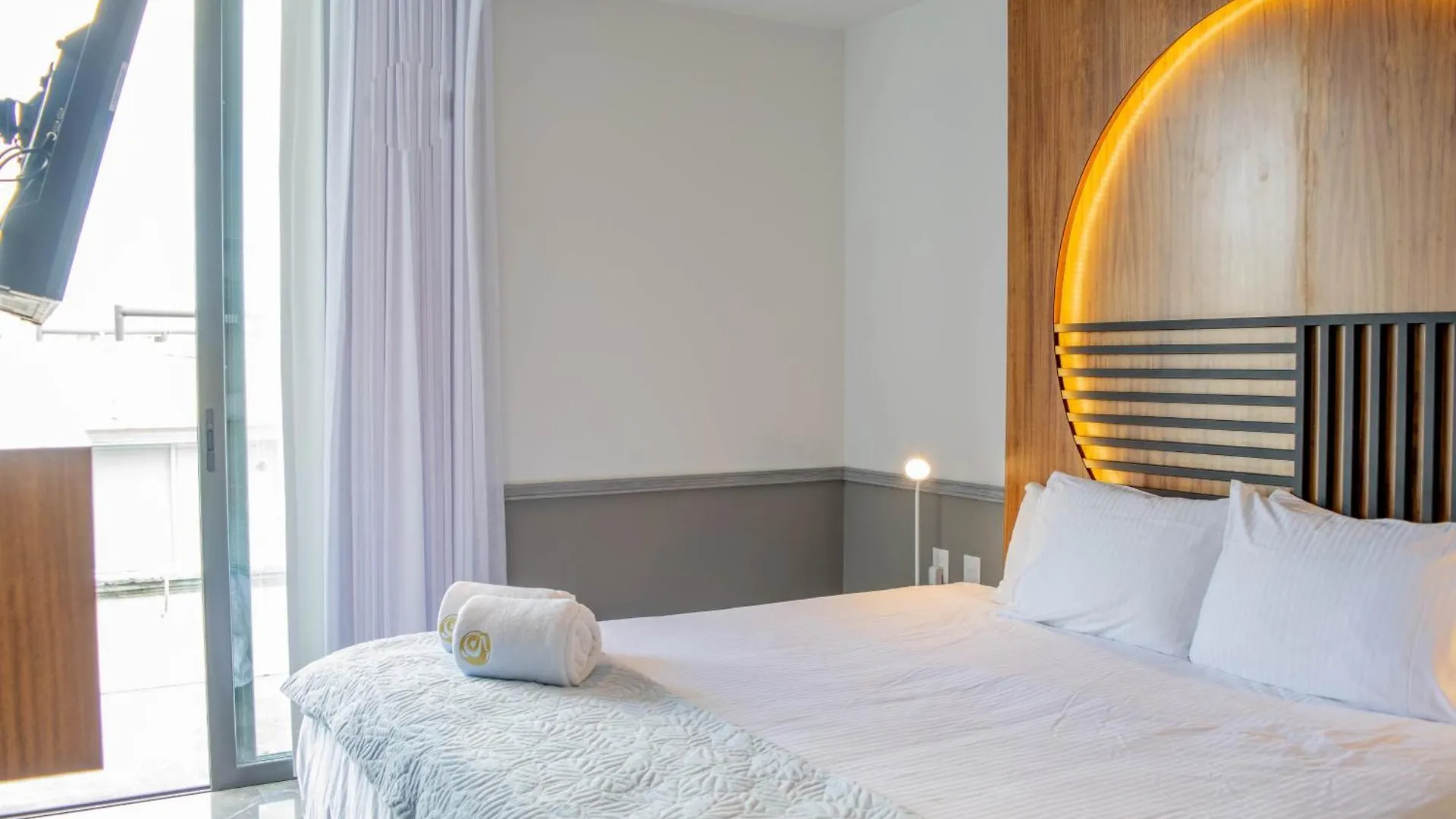 Singular By Stella Rentals Playa del Carmen
