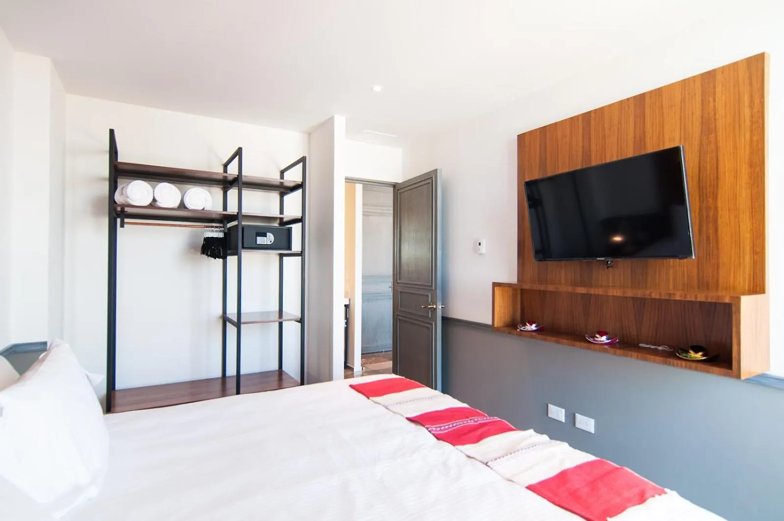 Singular By Stella Rentals Playa del Carmen 0*,  Mexico