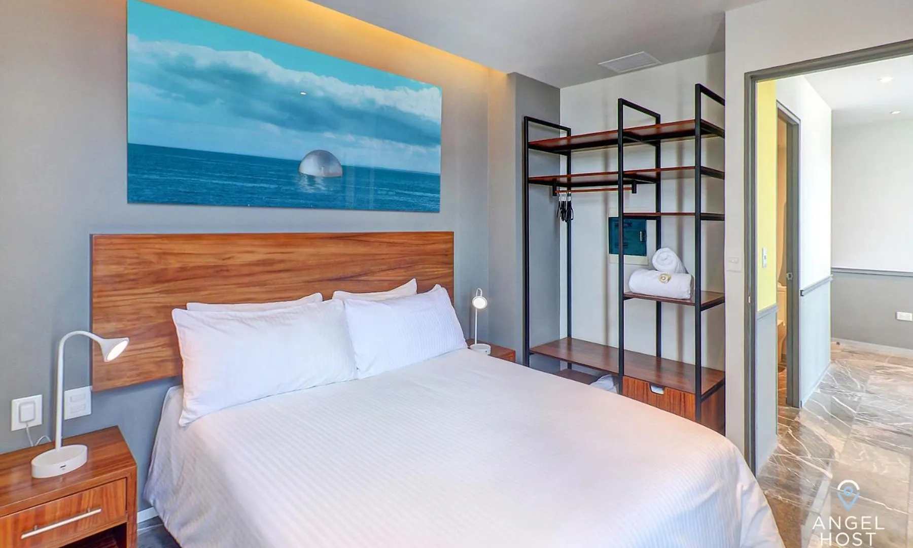 Singular By Stella Rentals Playa del Carmen