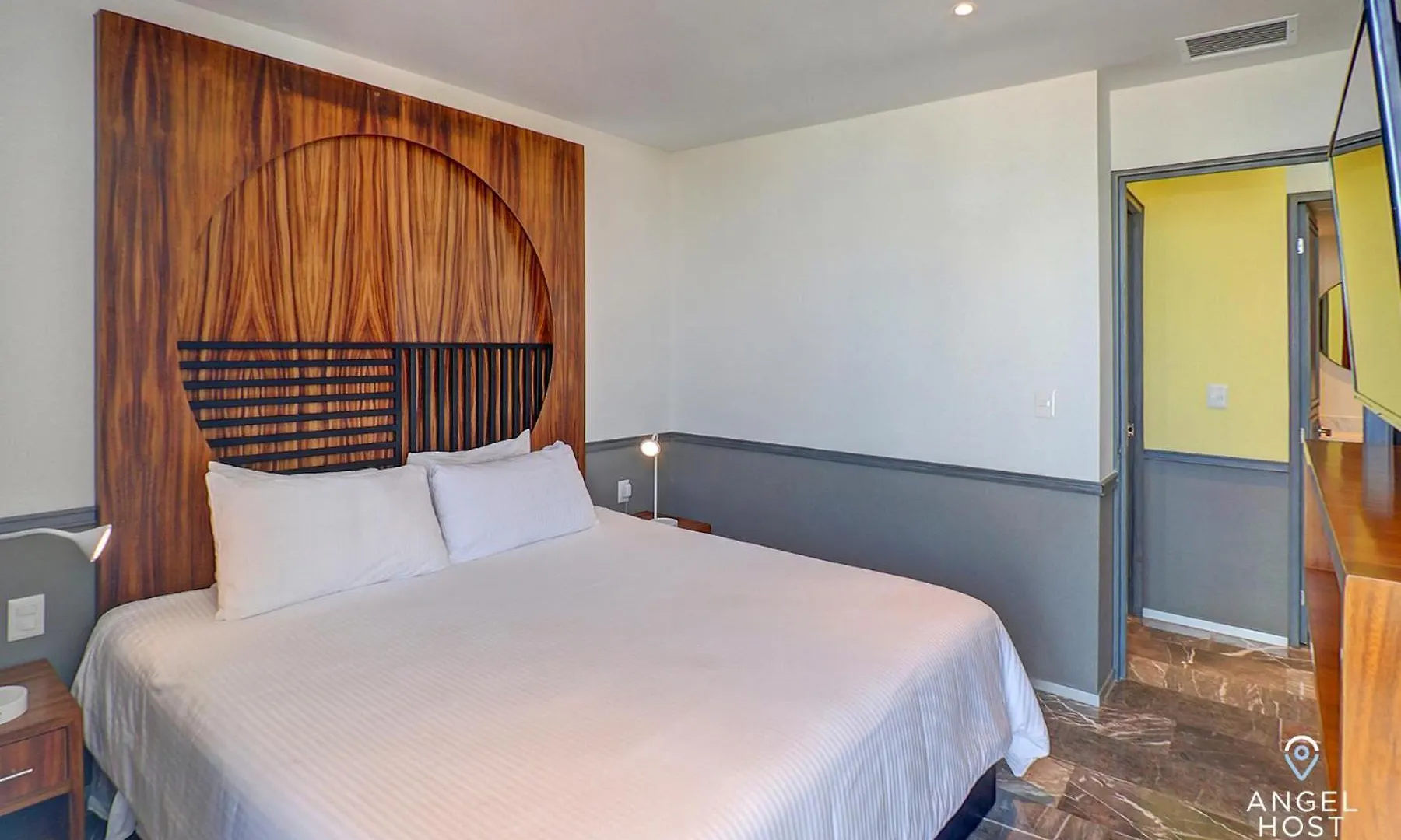 Singular By Stella Rentals Playa del Carmen