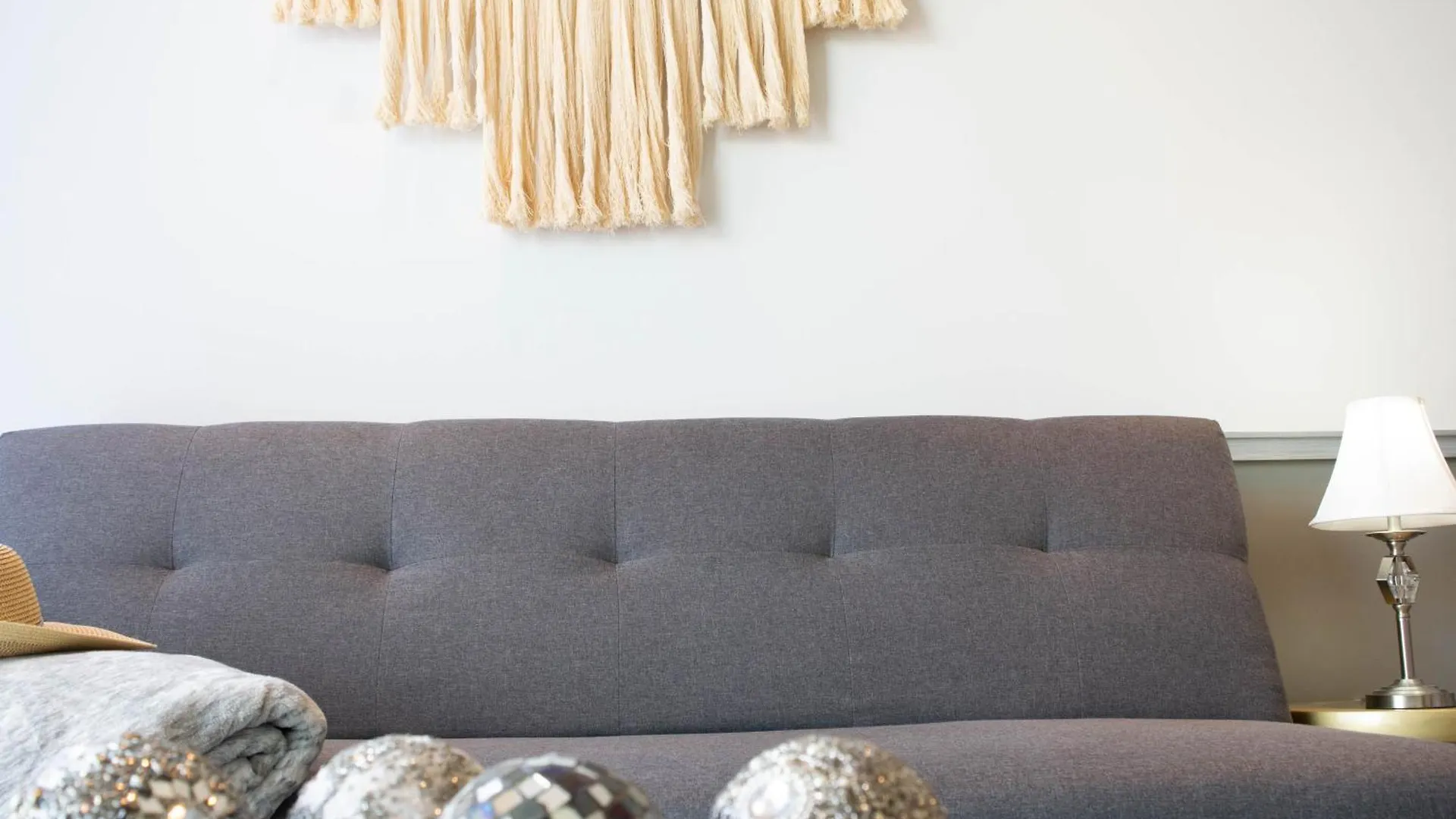 Singular By Stella Rentals Playa del Carmen 0*,
