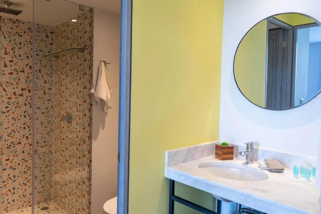 Singular By Stella Rentals Playa del Carmen