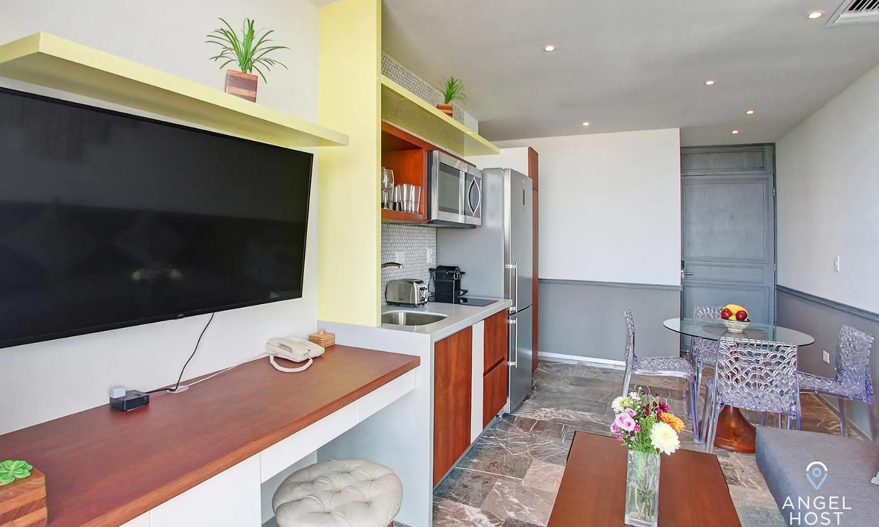 Singular By Stella Rentals Playa del Carmen